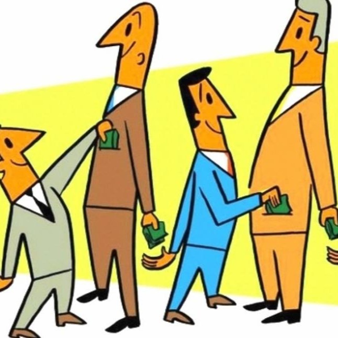 Колядные песни