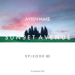 Sunset Avenue 083 [23.09.21]
