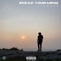Speak Your Mind (Prod.KeyzMusic)