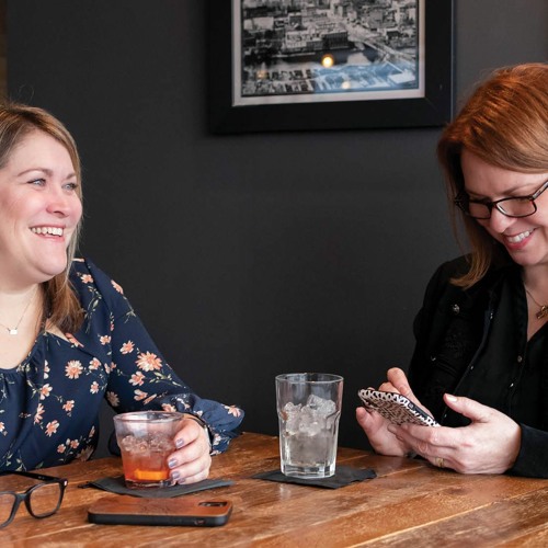 Clients Who Bait and Switch