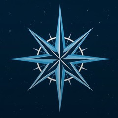 north-star.mp3