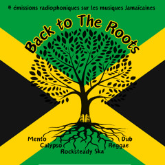 Back too The Roots RZ (1)