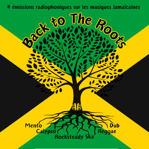 Back too The Roots RZ (1)