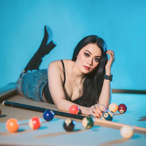 SABRI ALEEL(ARAB) #BecakTurbo - ( HARY PANGALILA X DJ ZINCTA CALYPSO )