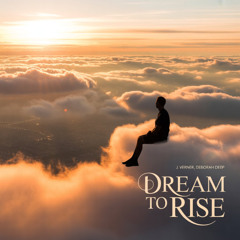 J.Verner, Deborah Deep - Dream To Rise (Afro Tech Mantra Mix)