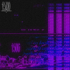 1500