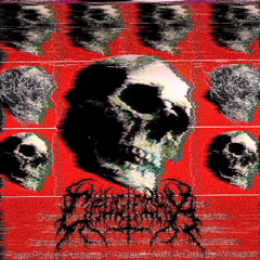 PUNISHER [FEAT. SCXPE SET] [PROD. CRUCIFIXX]