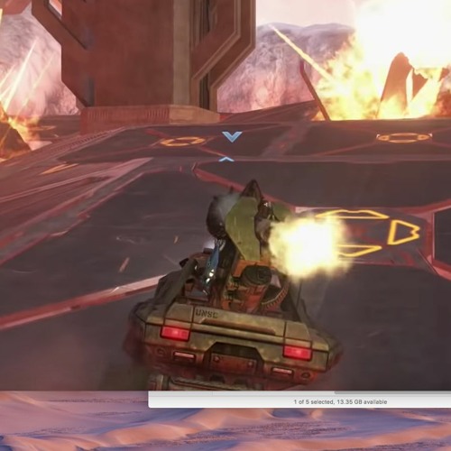 "scarab" {- sauron) ~ lukario x traco$