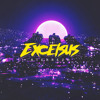 Download Video: Excelsus