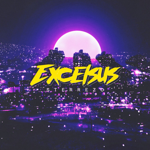 Excelsus
