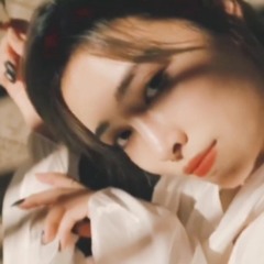 Stand by me - 许佳琪🦊