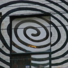 Toppling Debri - Prologue