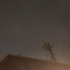 late night (prod. thatboineco)