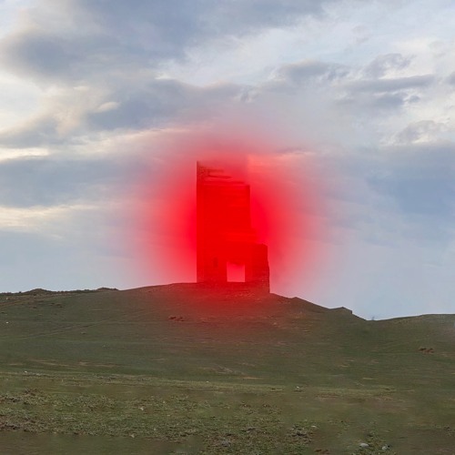 я живу в башн3 4ая на улиц3 к0ф3