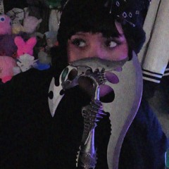 Blade4sale (rodriria) (p01nt1ezz)