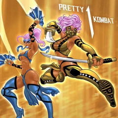 BEST HEAD - PRETTY PAID RUDE ft Erica Banks