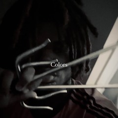 colors freestyle