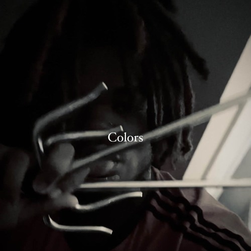 colors freestyle