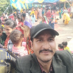 मैं आयु राम ज्यु का शरण। AI _16704686.mp3 AI Bhajan song kumauni culture Uttrakhand devbhumi