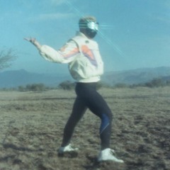 10 9 8 7 6 5 4 3 2 1 0 (cap.0)  - Santa Matria