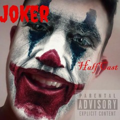 Joker (HalfCast).mp3