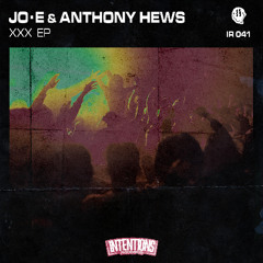 JO E, ANTHONYHEWS - XXX