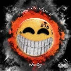(WIP) Drake, Smiley - Over The Top Bootleg