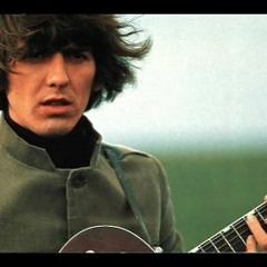 I Need You - Beatles