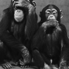 Kvng Foolish - See No Mo (UNRELEASED)