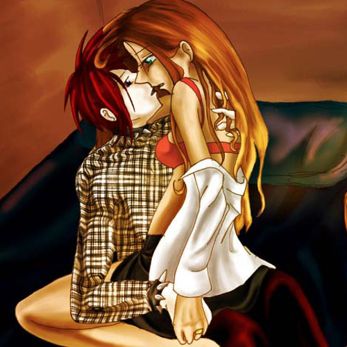 Yung Syy - Make Me Feel So Stupid Cuz Im So Alone (prod. sh1ny) #cc