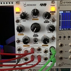 Demo 01