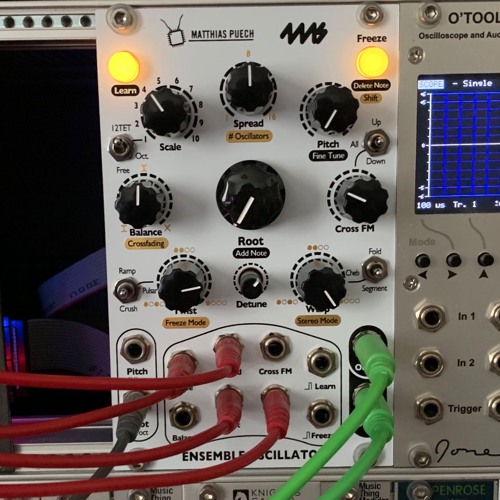 Demo 01