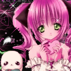 ponpon #kawaiicore