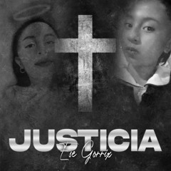 Justicia
