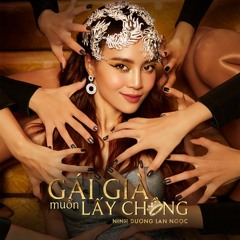 Gái Già Muốn Lấy Chồng