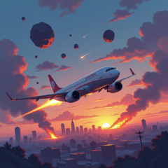 Air Defences