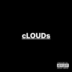 BARS