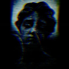 vvcuum