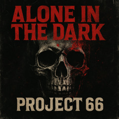 Alone in the Dark (wicked66 remix)