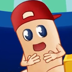 Y'a de la riddim dans mes frites