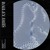 Artwork for [PREMIERE] | Bailey Ibbs - Not Into It [NSR002]