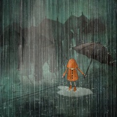 simp central w/ cole