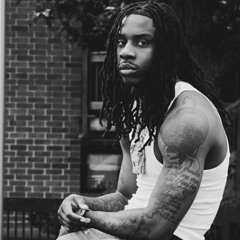 polo g - overtime v3