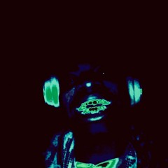 DUH DUH DUH X SPREEE X PROD. RAMS