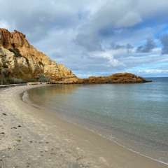 Feels So Right in Every Way