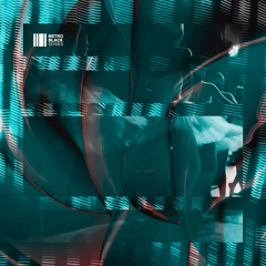 Variety of Potential (Hektor Legion Remix)