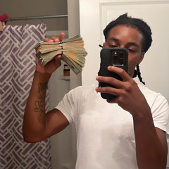 KG4EBE - Keep Balling Prod. by Savion