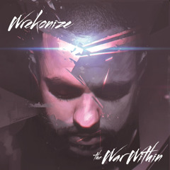 wrekoniz