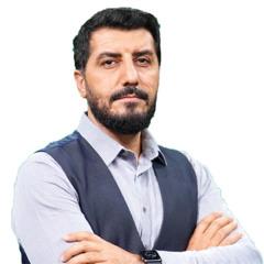 Ersin Çelik - Bizim solcular sol taraflarından ne zaman uyanacak?