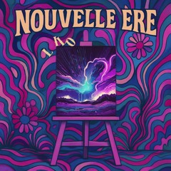 Danse de la Foudre